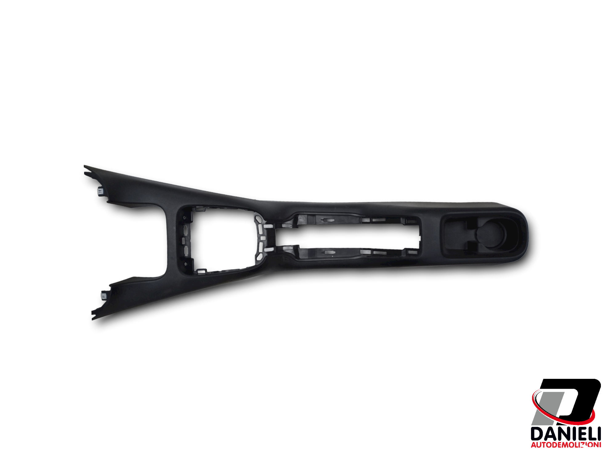 Poignée Passager Réservoir Alu Kawasaki ZZR 1200 2002-2005 Poignée Passager Fixation Réservoir Aluminium Pour Kawasaki ZZR 1200 (2002-2005) Poignée Passager Avdbmoto Kawasaki ZZR1200